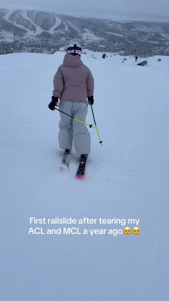 TikTok video thumbnail by adelen_linnes