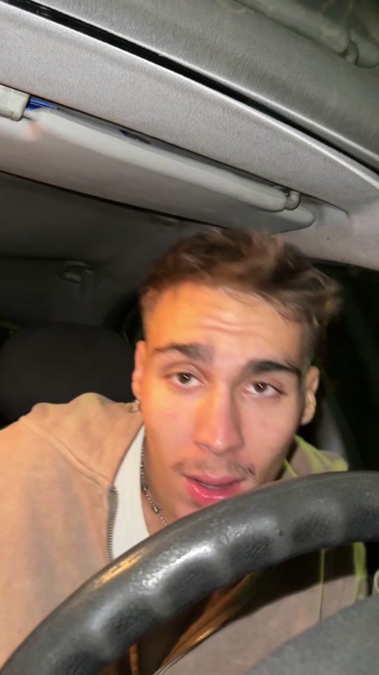 TikTok video thumbnail by hris077
