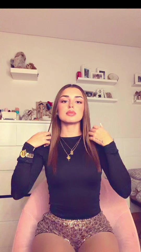 TikTok video thumbnail by blanquidetena