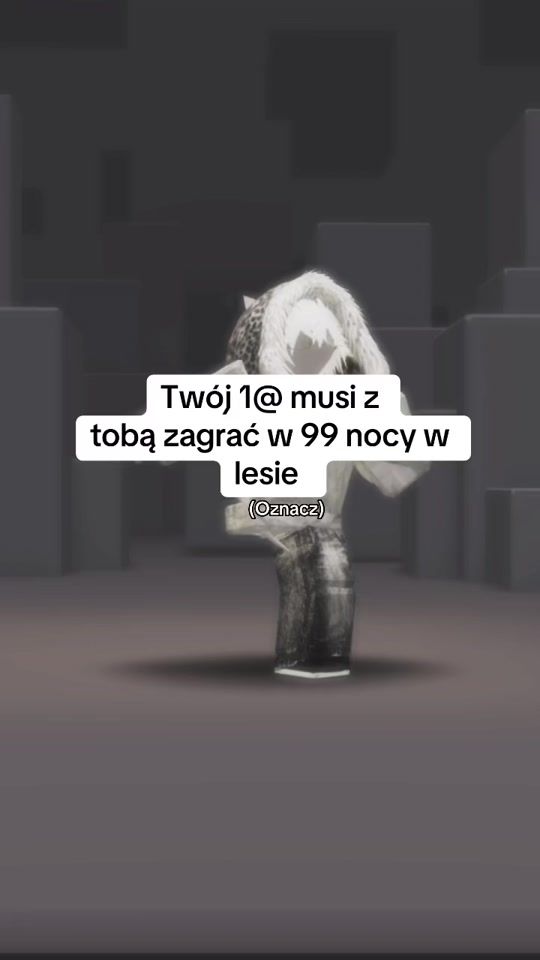 TikTok video thumbnail by kxcp3r.x