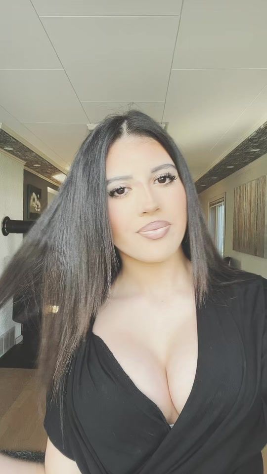 TikTok video thumbnail by amiraerkul2