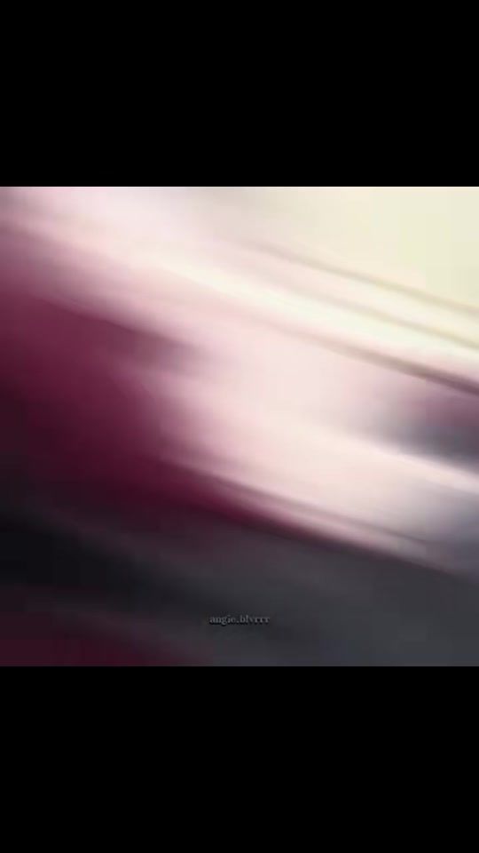 TikTok video thumbnail by jinx.viegas