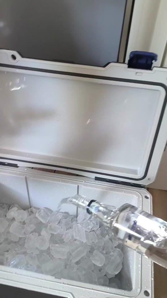 TikTok video thumbnail by honza.marik