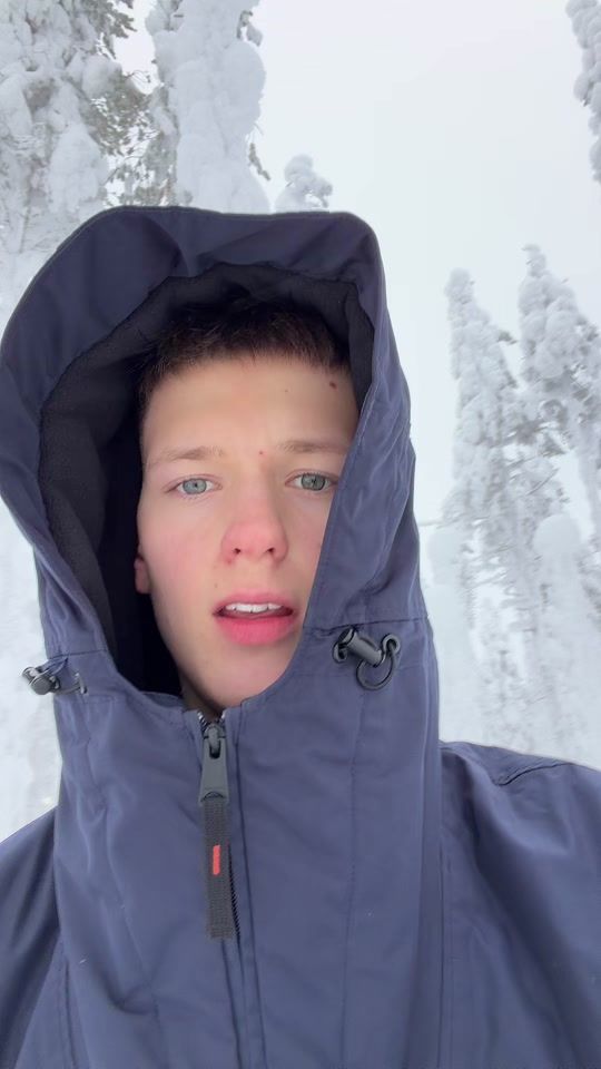 TikTok video thumbnail by leeviikavalkoo