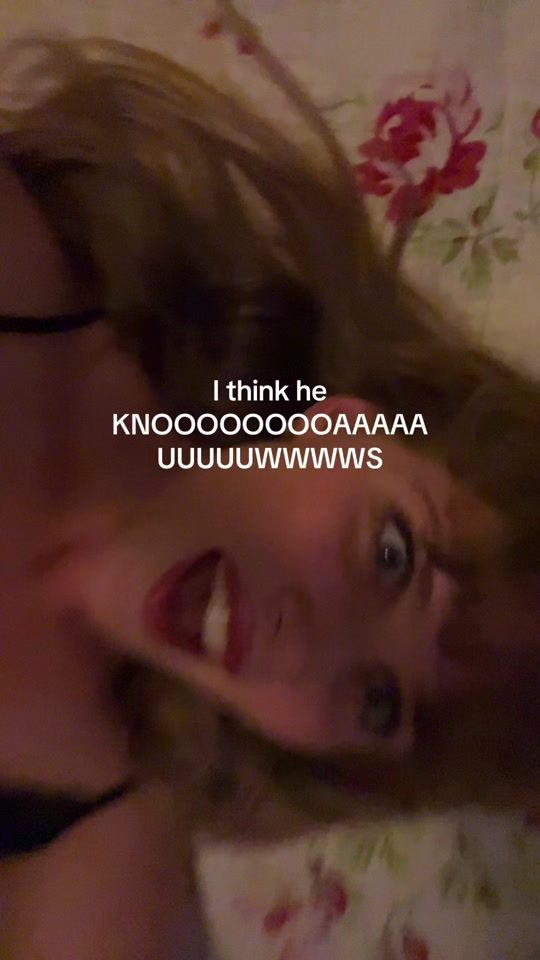 TikTok video thumbnail by mollyalmqvist