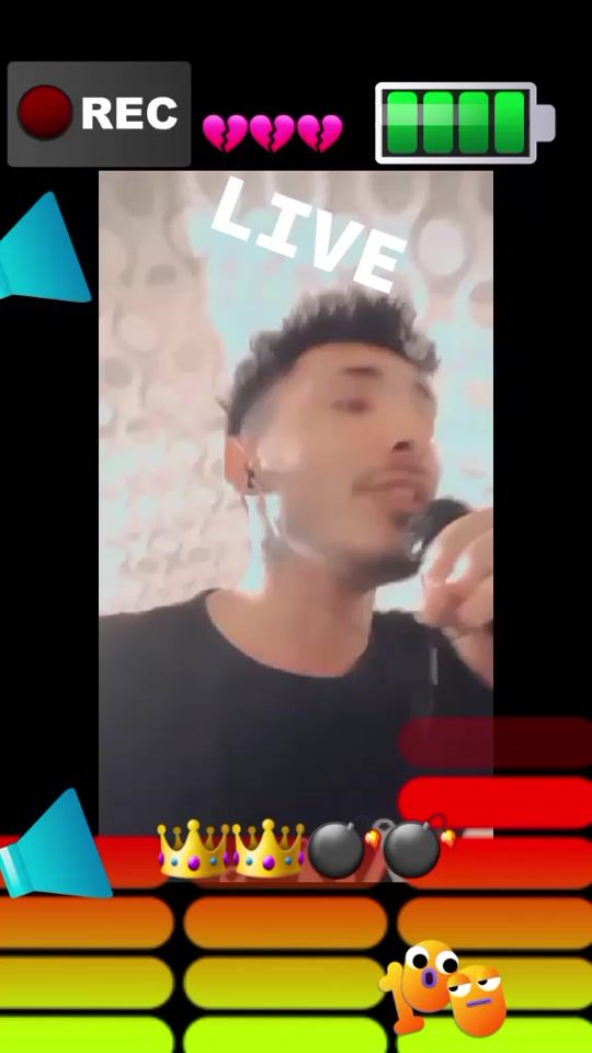 TikTok video thumbnail by robert.guca0