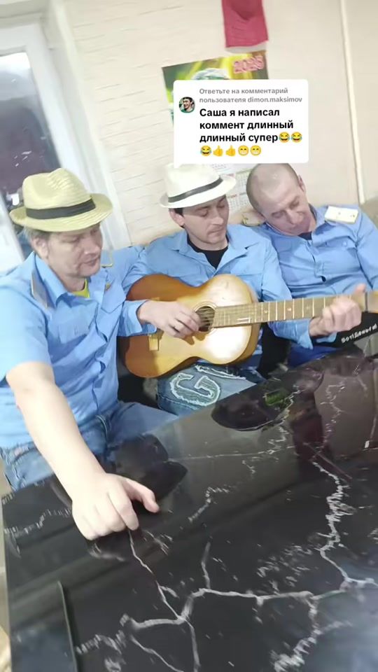 TikTok video thumbnail by valentinka122