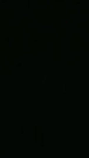 TikTok video thumbnail by socialsonyoseoul
