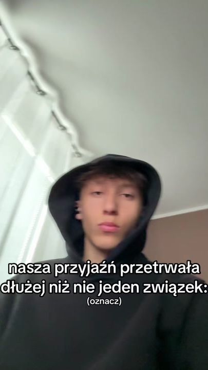 TikTok video thumbnail by akamillyy11
