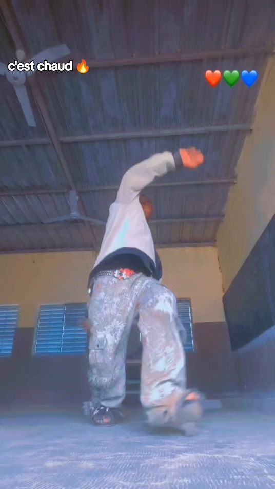 TikTok video thumbnail by 2pac.pack