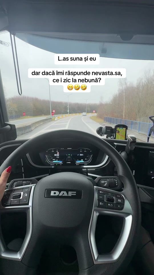 TikTok video thumbnail by oty.otylia