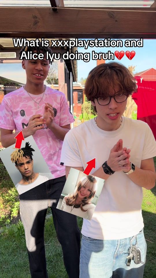 TikTok video thumbnail by fashionrot_