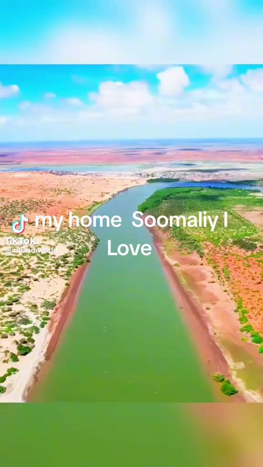 TikTok video thumbnail by generalhaqudirir