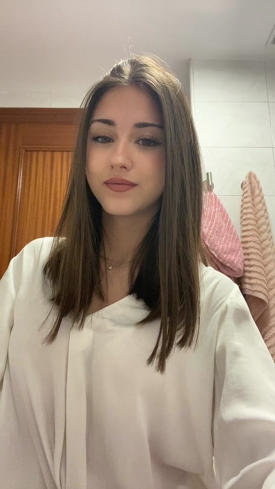 TikTok video thumbnail by aiinnaraa11_