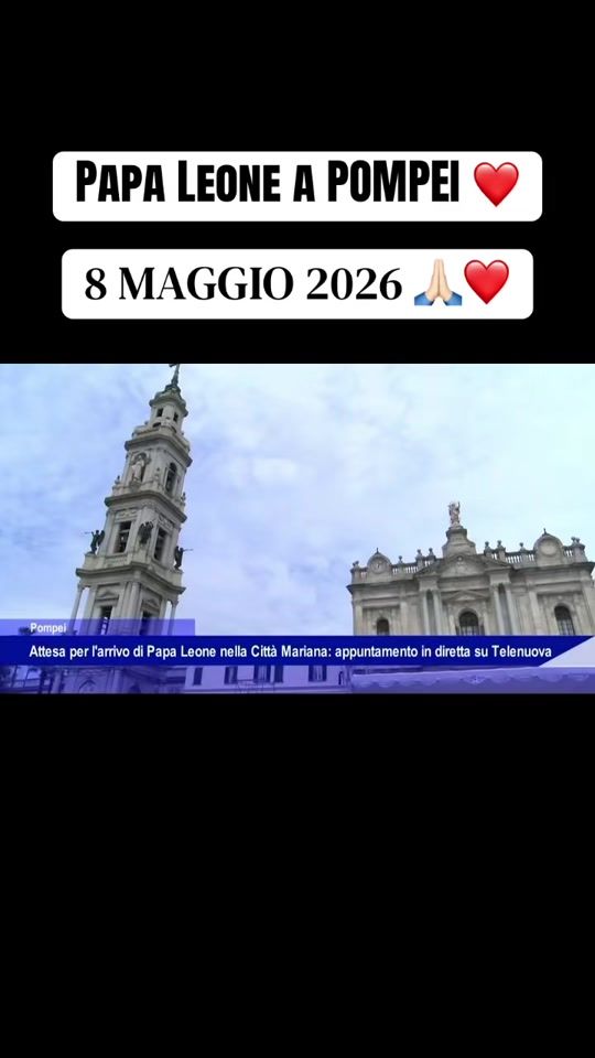 TikTok video thumbnail by napoletanolive