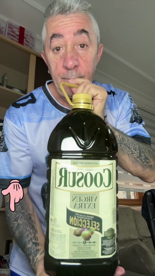 TikTok video thumbnail by javi_archi
