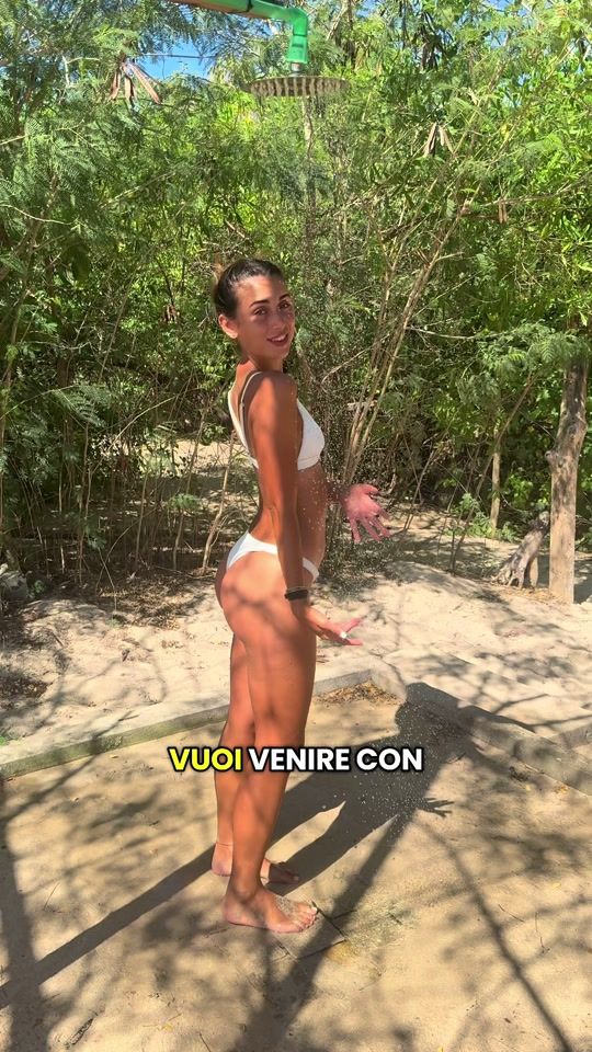 TikTok video thumbnail by gretarossi