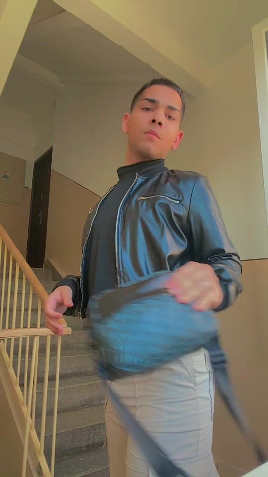 TikTok video thumbnail by mult_rabja2