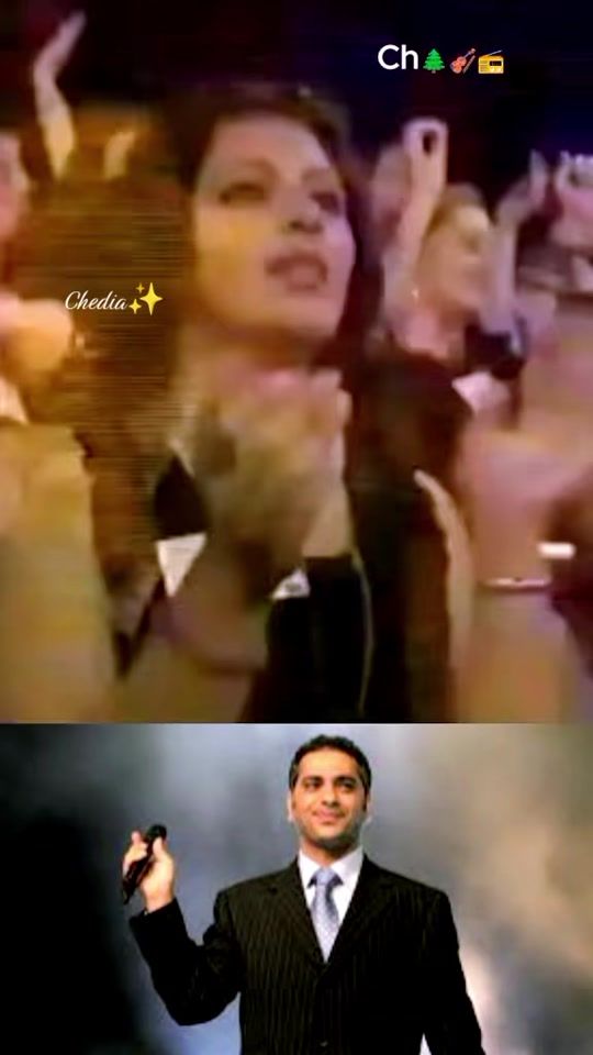 TikTok video thumbnail by chedia.bakhouch