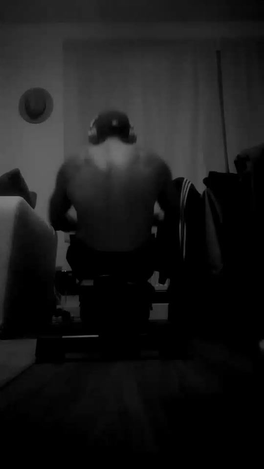 TikTok video thumbnail by k_k.fit89