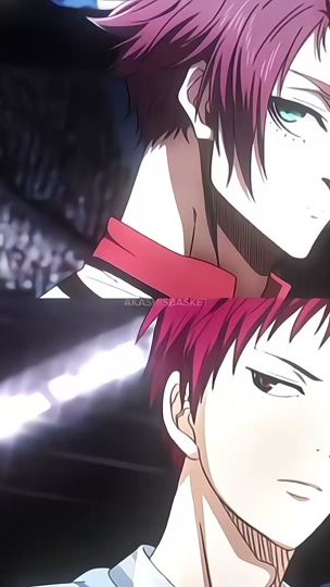 TikTok video thumbnail by akashisbasket