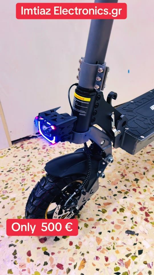TikTok video thumbnail by imtiazelectronics.gr