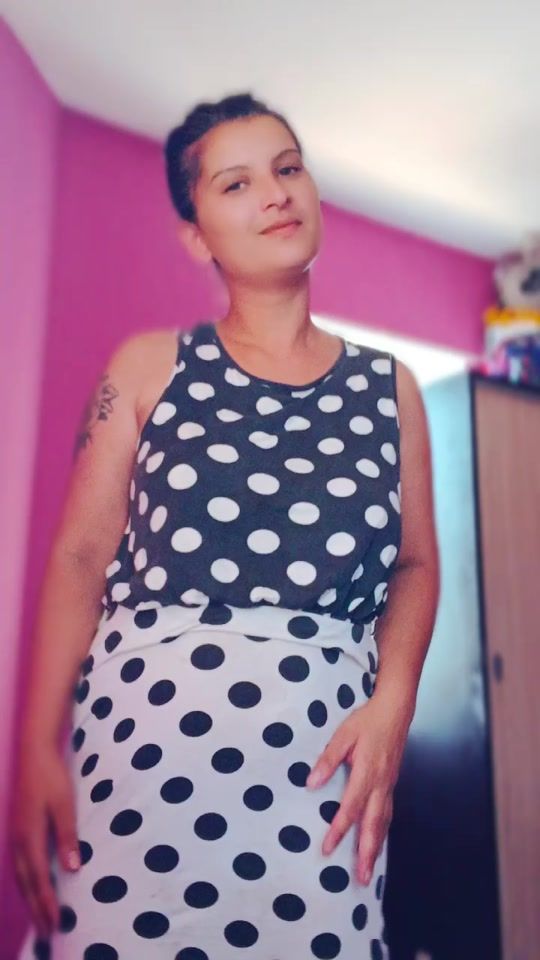 TikTok video thumbnail by tvoqtaivichka_19.2