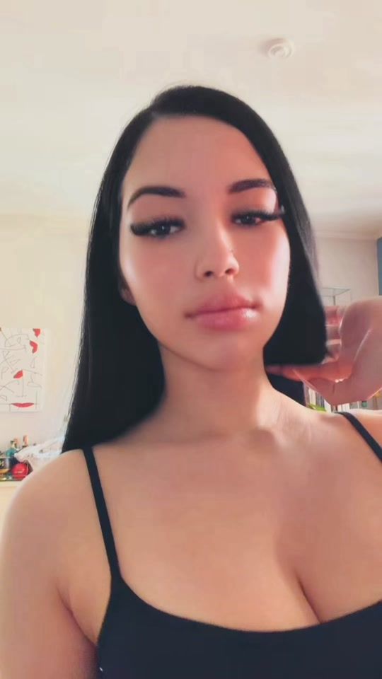 TikTok video thumbnail by viola_doniniii
