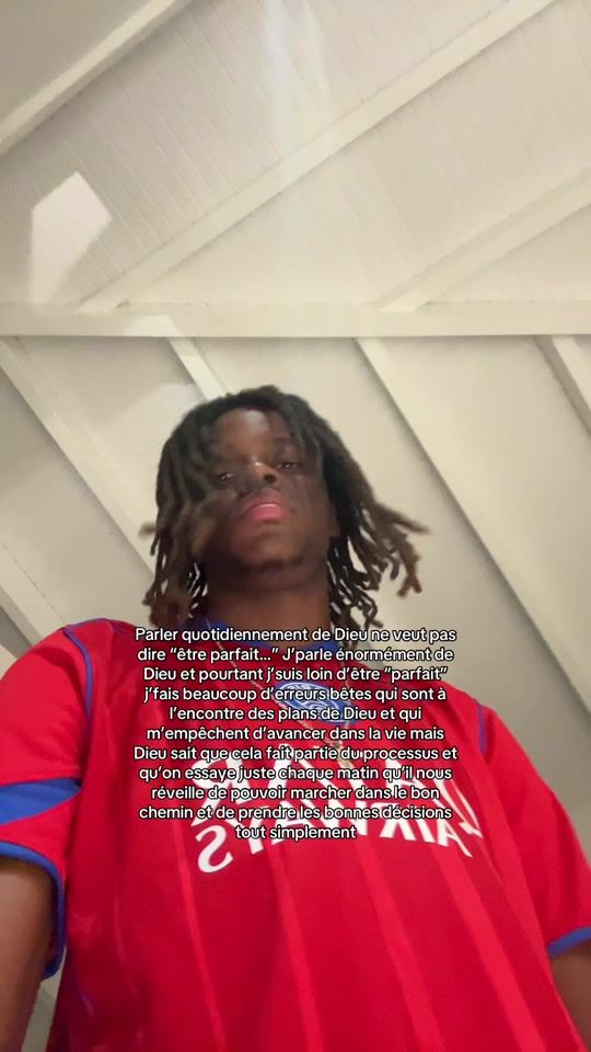 TikTok video thumbnail by youtma971