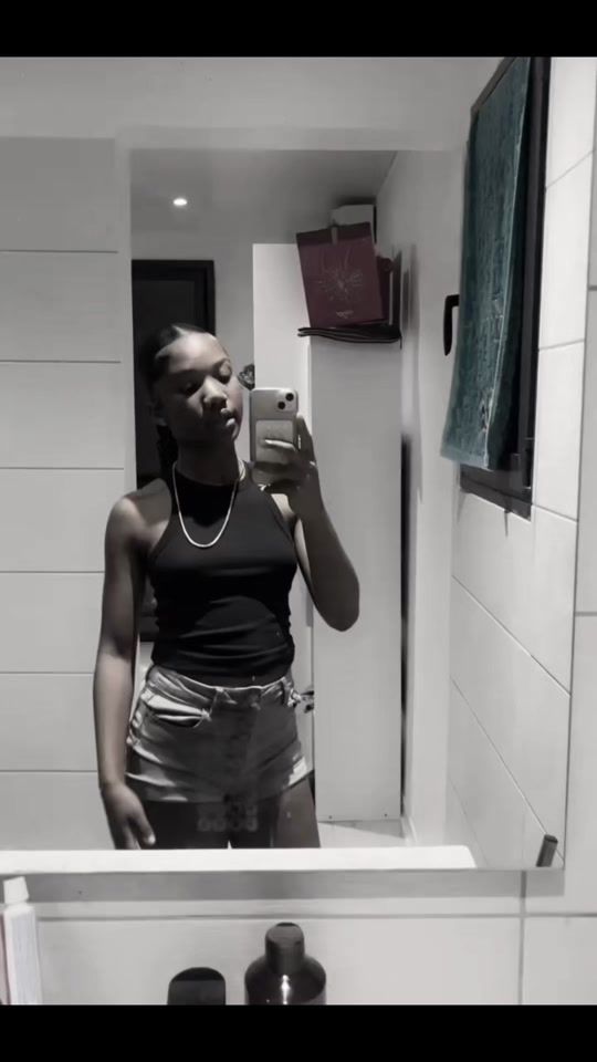 TikTok video thumbnail by naxhou_972