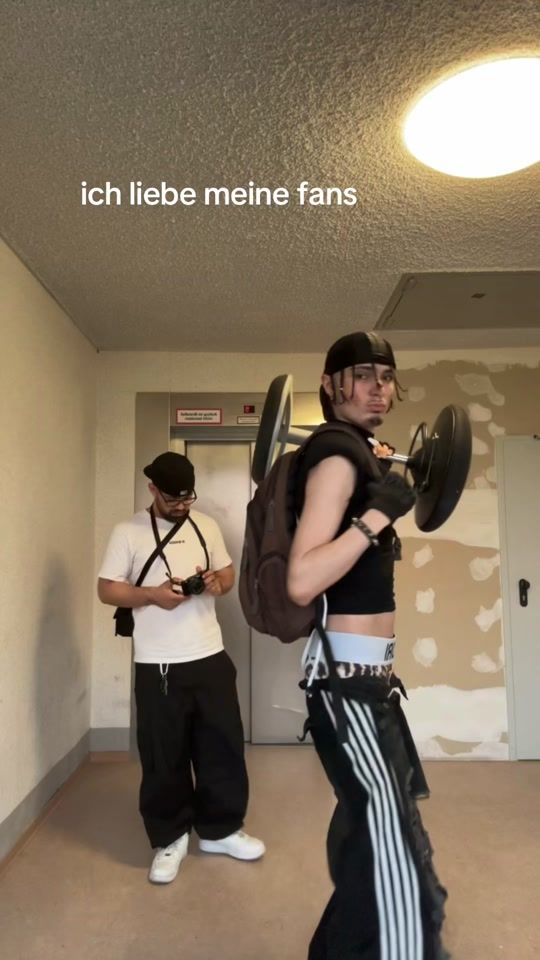 TikTok video thumbnail by psyke00000
