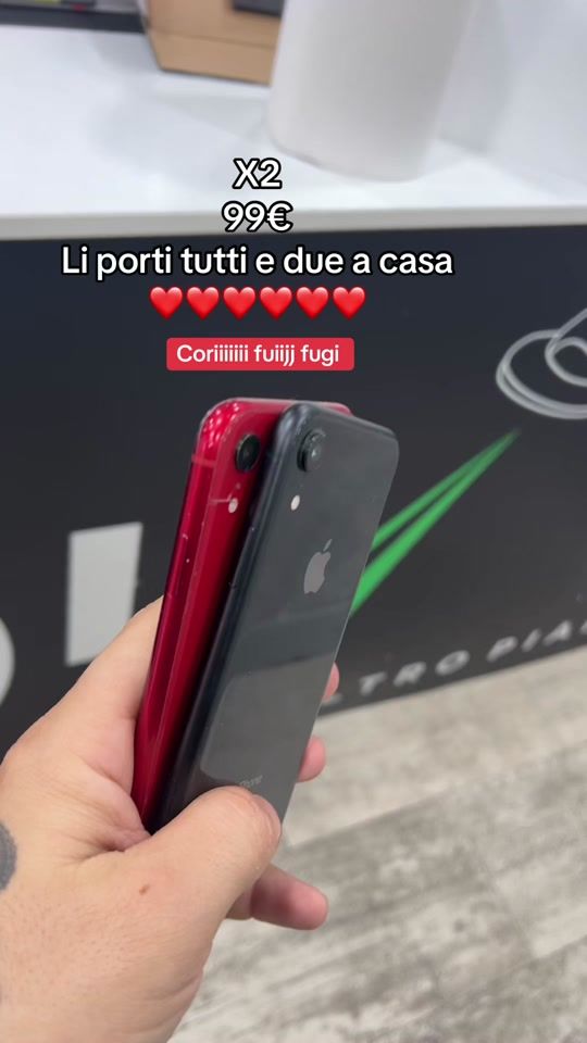 TikTok video thumbnail by enzo.de.lucia51