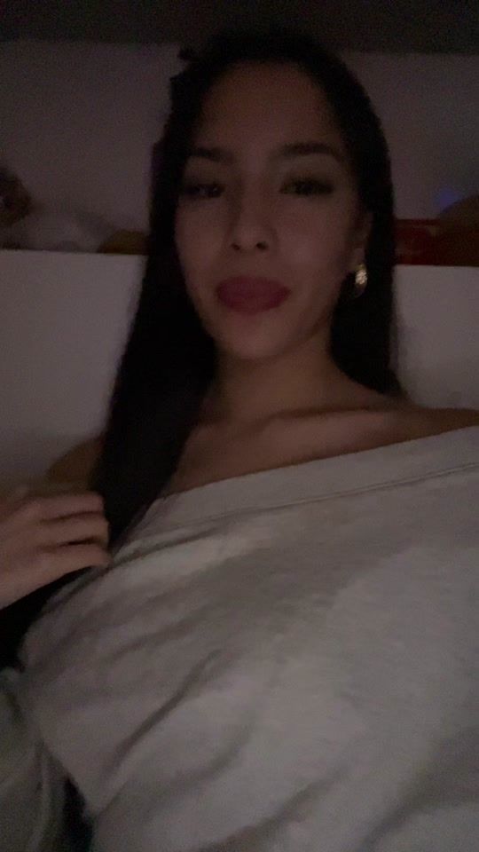TikTok video thumbnail by p3t417