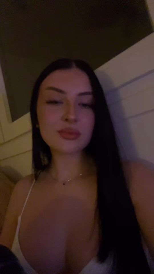 TikTok video thumbnail by 24caarmeen