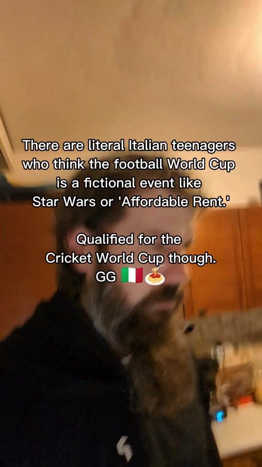 TikTok video thumbnail by pushimi.slo
