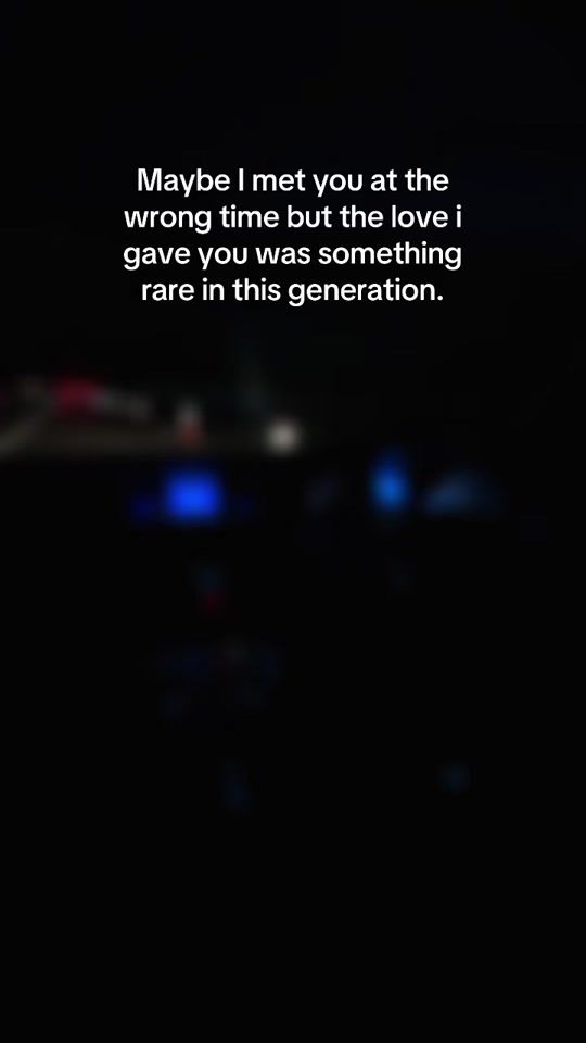 TikTok video thumbnail by edamame550