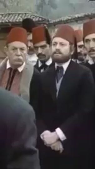 TikTok video thumbnail by bgcinema.page