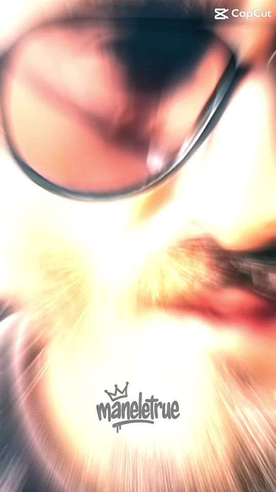 TikTok video thumbnail by adrian1701ttk