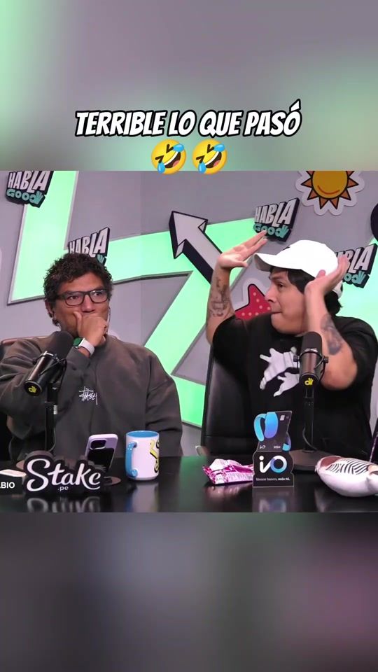 TikTok video thumbnail by clipero.peru0