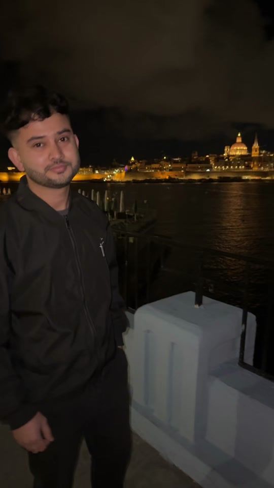 TikTok video thumbnail by krishna.gaire8