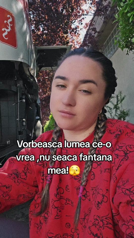 TikTok video thumbnail by alinainechipaj