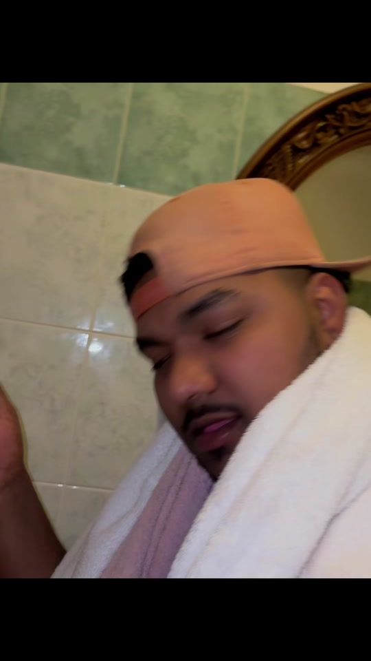 TikTok video thumbnail by .eduardito06