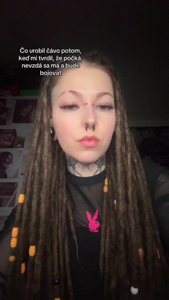 TikTok video thumbnail by _chobootnicka_