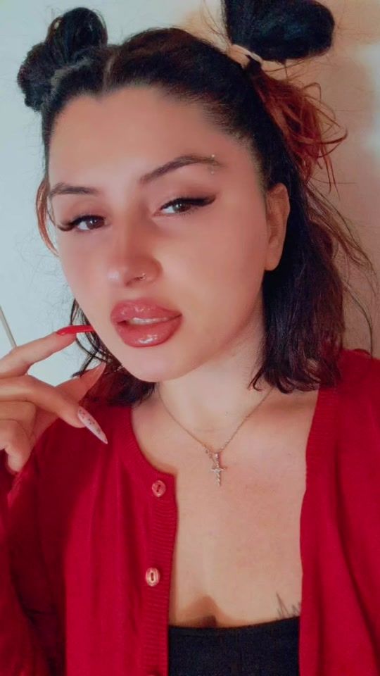 TikTok video thumbnail by user8515970475937