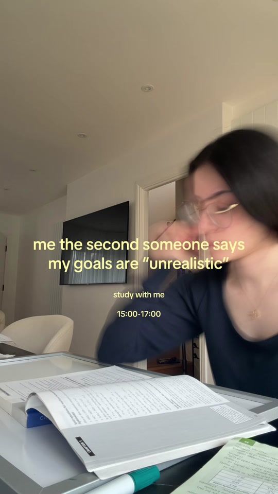 TikTok video thumbnail by suderojdaa