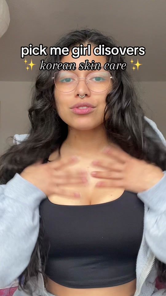 TikTok video thumbnail by vaninileon