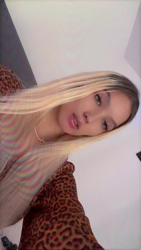 TikTok video thumbnail by elena_gn18