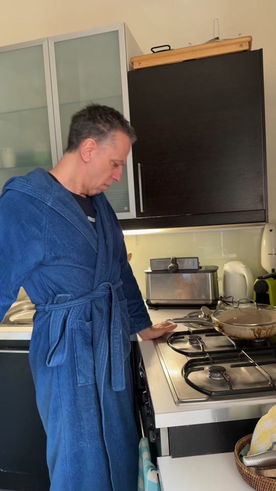 TikTok video thumbnail by csonka.andras