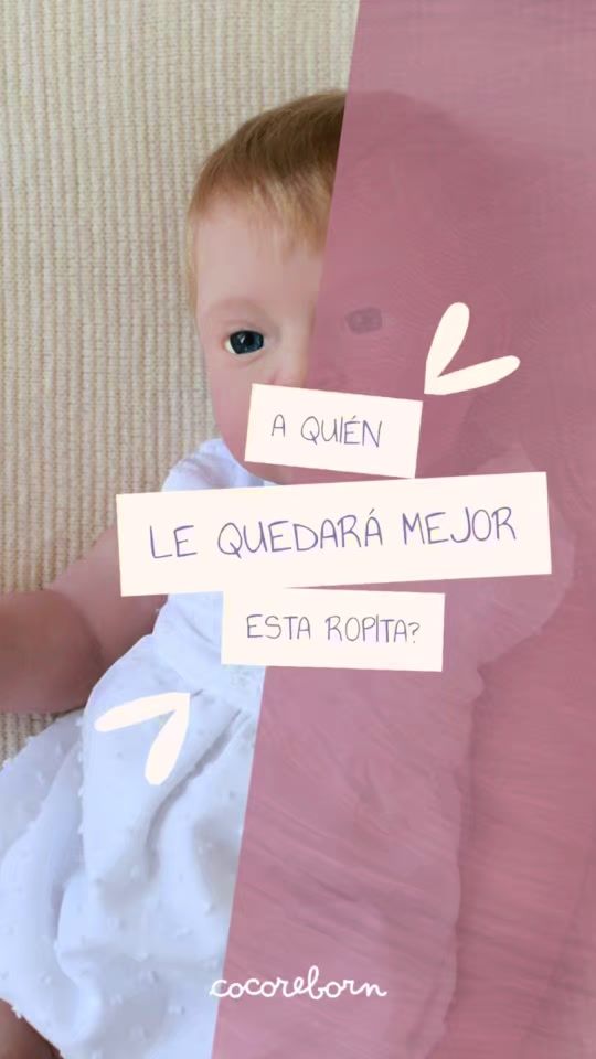 TikTok video thumbnail by cocoreborn