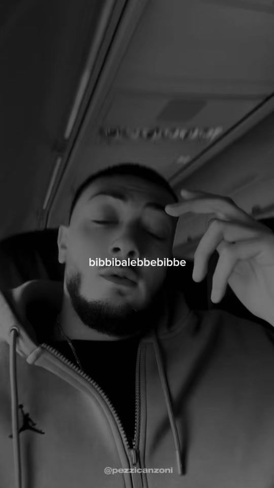 TikTok video thumbnail by pezzicanzoni